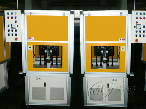 鋁型材控制柜的別名，和你想的一樣嗎？