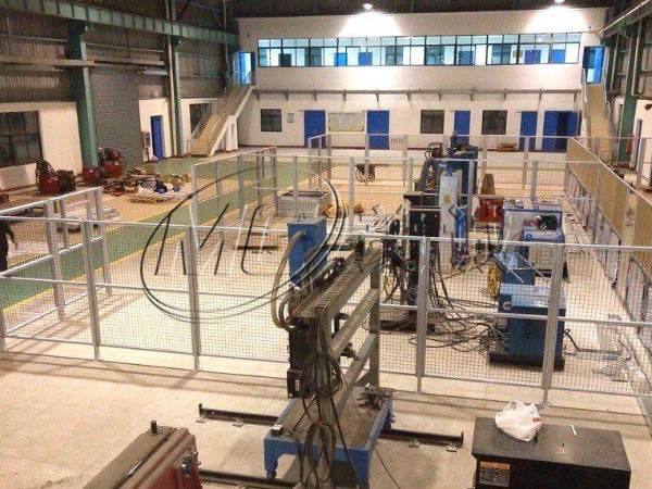 在國內鋁型材生產(chǎn)廠家有哪些